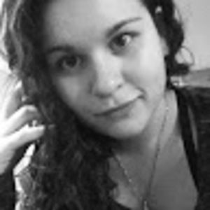 Meet your Posher, Desiree